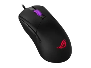 Žičani gaming miš Asus ROG Harpe MINI Core
