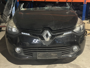 Renault Clio 4 12/15 - dijelovi 1.5 DCI