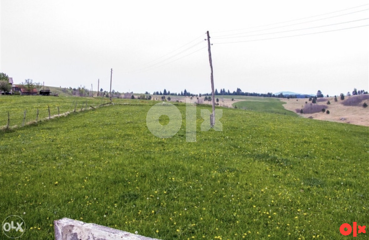 Placevi za vikendice, plac, zemljiste