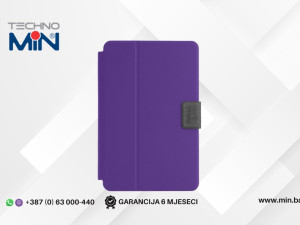 Orbi Preklopna univerzalna futrola za tablet 9-10" Girls