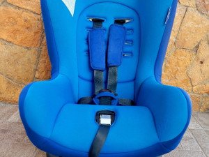 AUTOSJEDALICA ZA DJECU 0-18 KG CHICCO ELETTA top stanje