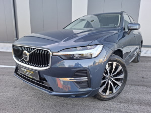VOLVO XC60 B4 2.0D MODEL 2023.G. AUTOMATIK 4X4 SAVRSEN XC 60