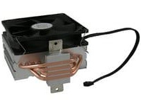 LC-Power CPU cooler LC-CC-120