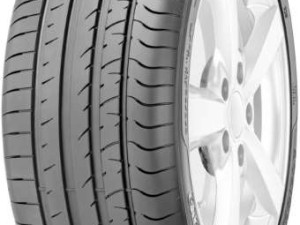 Guma SAVA 255 35 R19 Ljetna 255 35 19