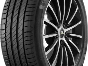 Guma MICHELIN 175 65 R15 Ljetna 175 65 15