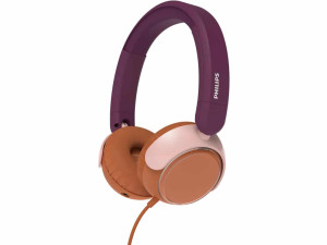 Philips dječje slušalice TAK2000MP/00