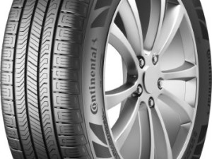 Guma CONTINENTAL 255 40 R21 Ljetna 255 40 21