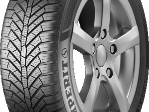 Guma SEMPERIT 195 65 R15 Zimska 195 65 15