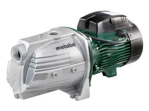 Metabo Pumpa Za Vodu Vrtna P 9000 G 1.900 W - 600967000