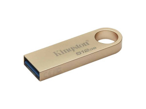 Kingston FD 512GB USB 3.2 SE9 Premimum