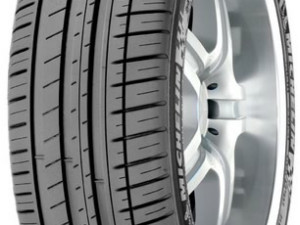 Guma MICHELIN 255 35 R19 Ljetna 255 35 19