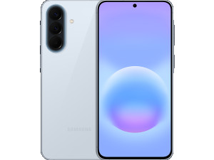 Mobitel Samsung Galaxy A57 5G 8GB 256GB Light Blue