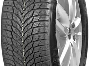 Guma NEXEN 265 60 R18 Zimska 265 60 18