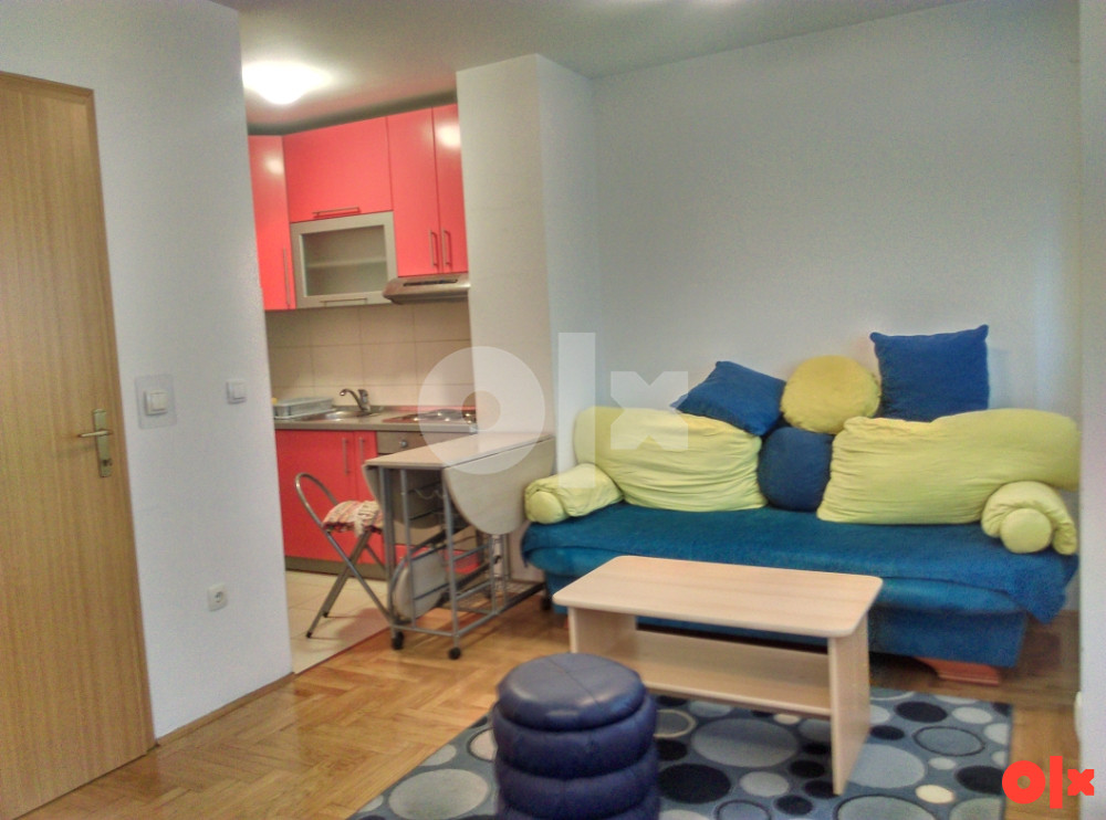 Stanovi i apartmani Banja Luka