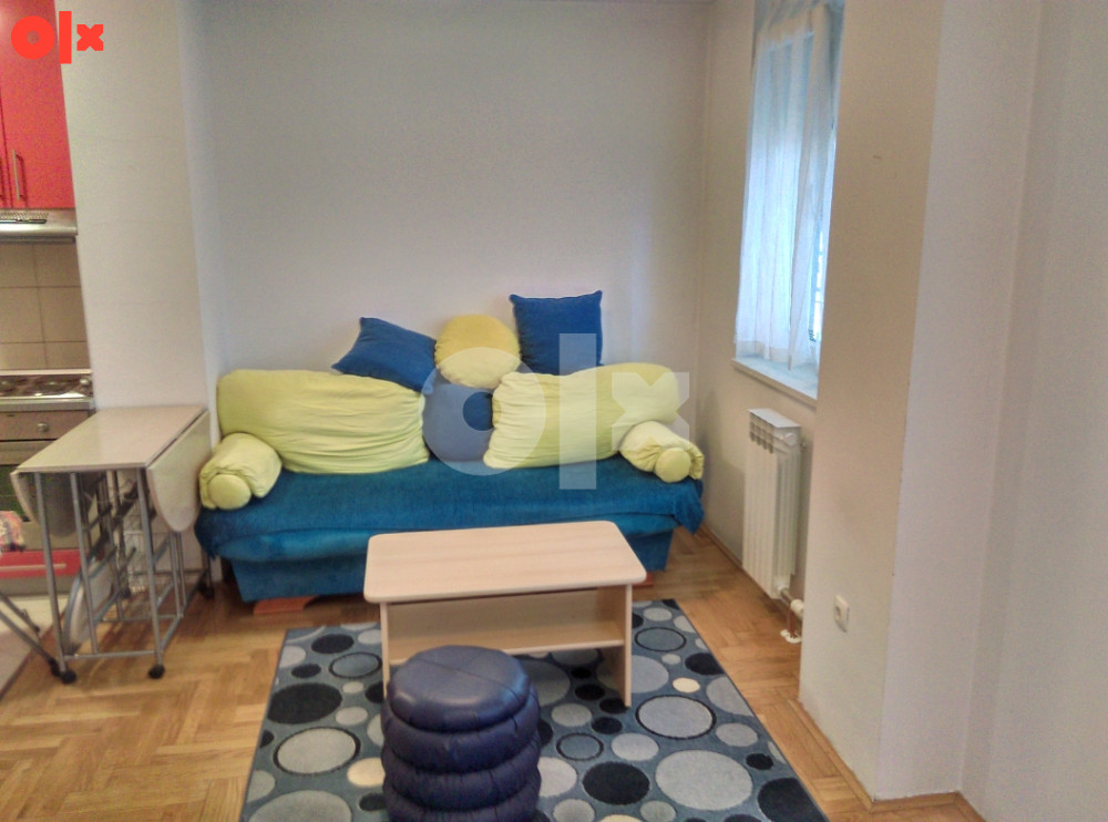 Stanovi i apartmani Banja Luka 2