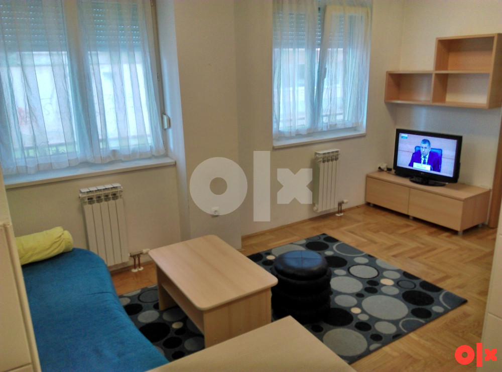 Stanovi i apartmani Banja Luka 3