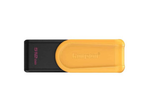 Kingston FD 512GB Exodia S USB 3.2