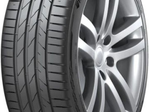 Guma HANKOOK 285 40 R21 Ljetna 285 40 21