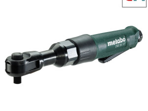 Metabo Račna Zračna - Pneumatska DRS 95 - 1/2, 95 Nm - 601553000