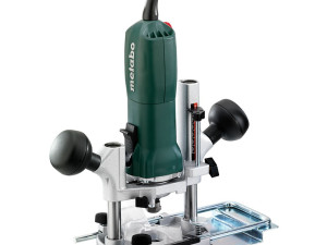 Metabo Glodalica OFE 738 Gornja Elektronik 710 W - 600738000