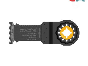 Metabo List Pile Za Uranjanje Drvo HCS 32mm