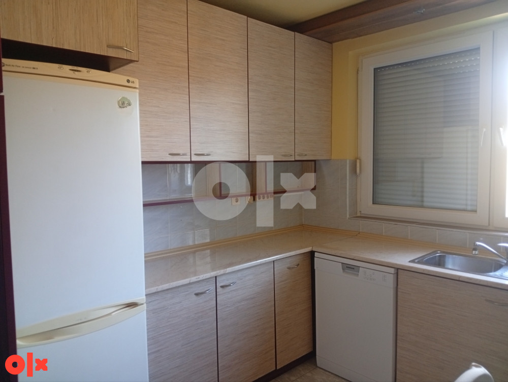 Stanovi i apartmani Istočno Sarajevo 2