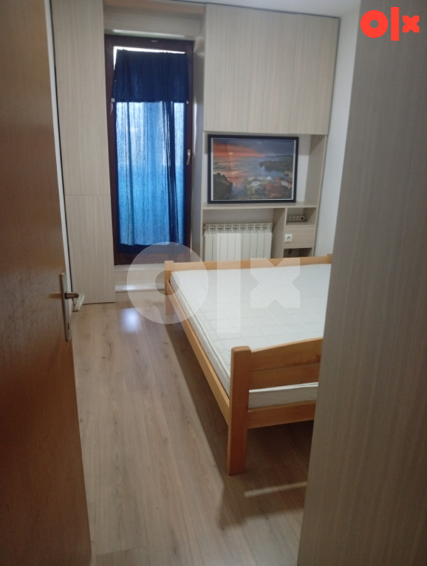 Stanovi i apartmani Istočno Sarajevo 3