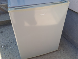 Frizider exquist