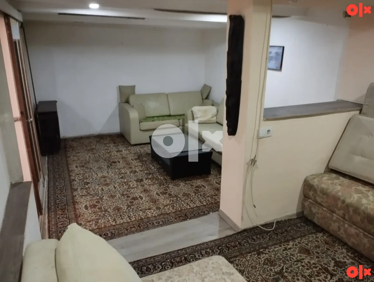 Kuća Sarajevo - Centar 50m2