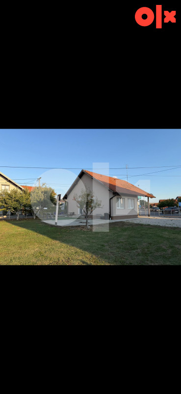 Kuća Modriča 2