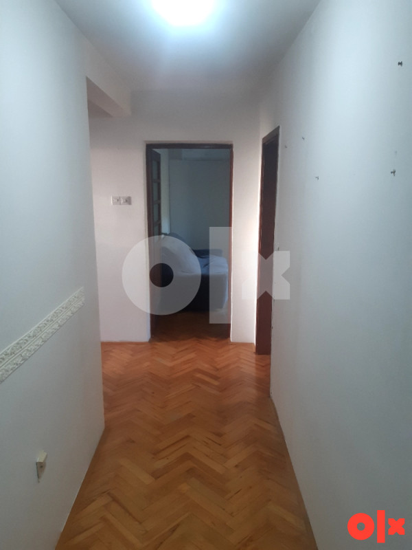 Stanovi i apartmani Banja Luka 2