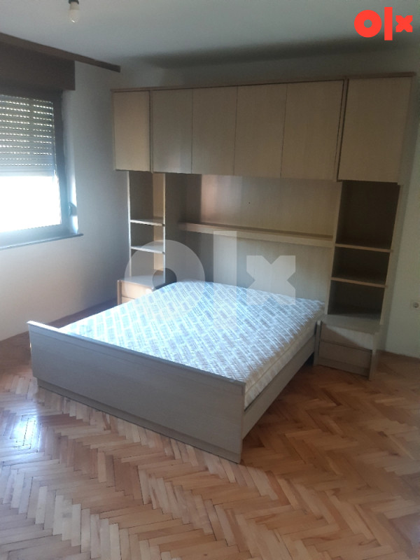 Stanovi i apartmani Banja Luka 3