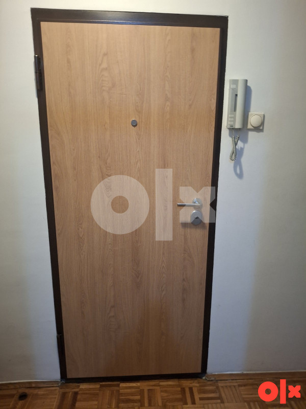 Stan Banja Luka 80m2 2