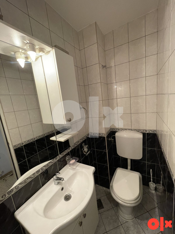 Stan Banja Luka 80m2 3