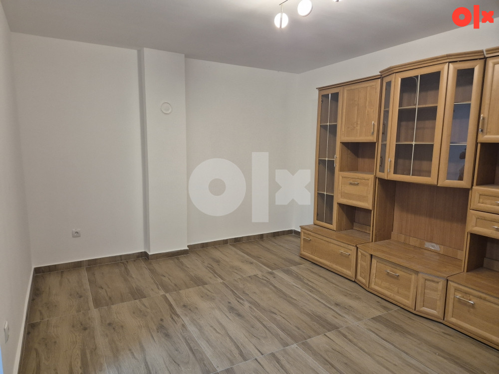 Kuća Banja Luka 2