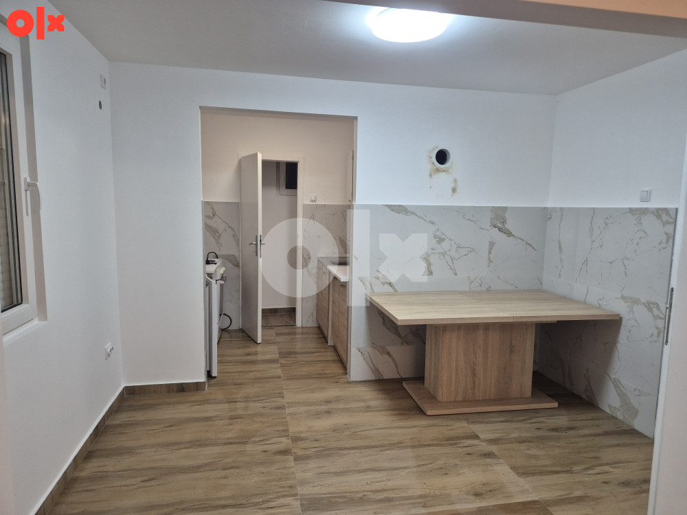 Kuća Banja Luka 3