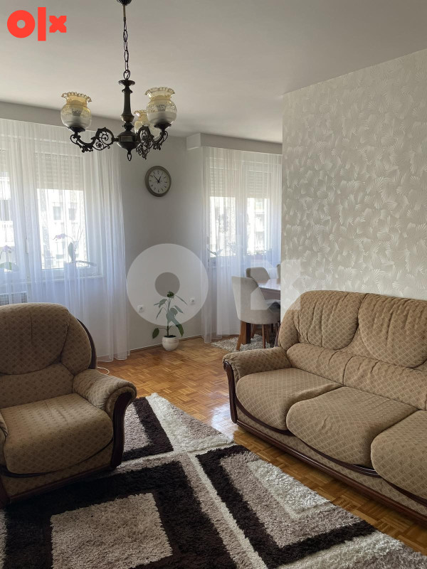 Stan Banja Luka 80m2
