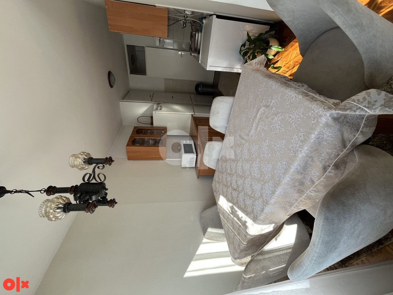 Stan Banja Luka 80m2 3