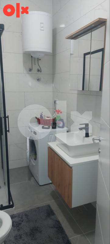 Stanovi i apartmani Tuzla 2