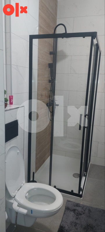 Stanovi i apartmani Tuzla 3