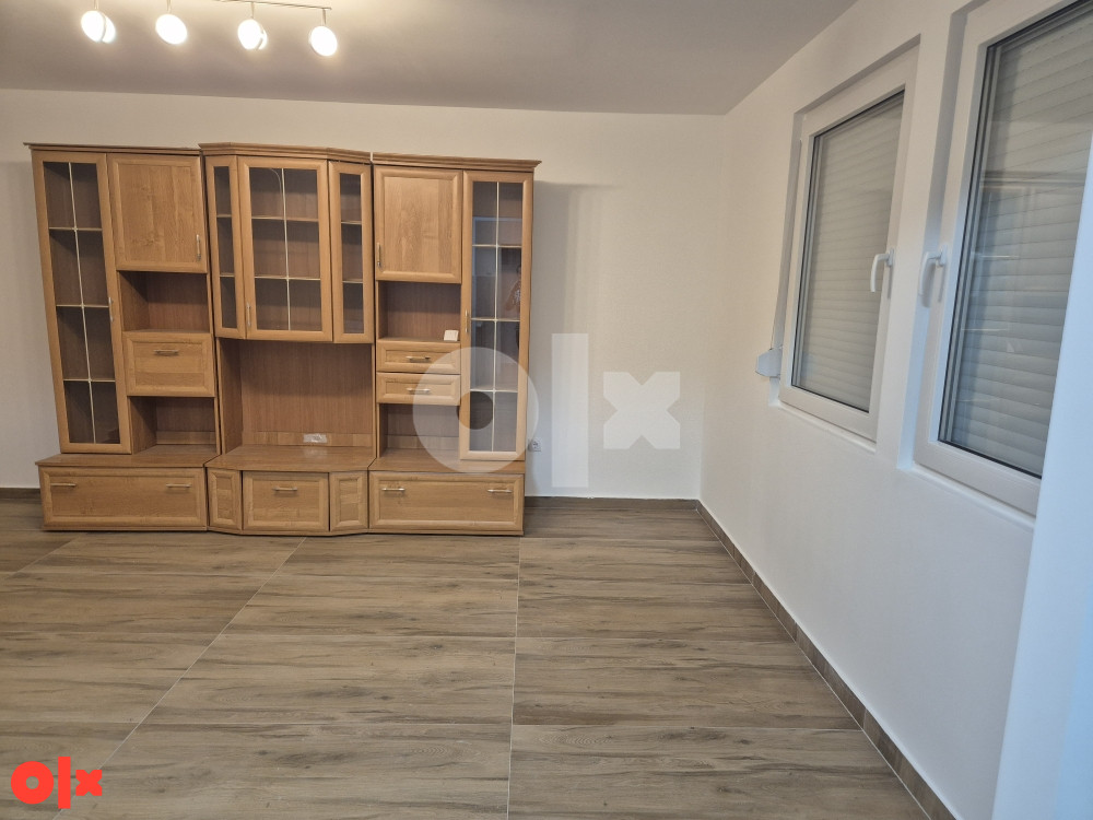 Kuća montazna (baraka) Banja Luka 2