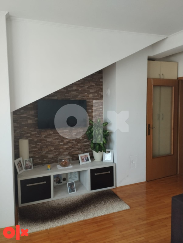 Stanovi i apartmani Banja Luka