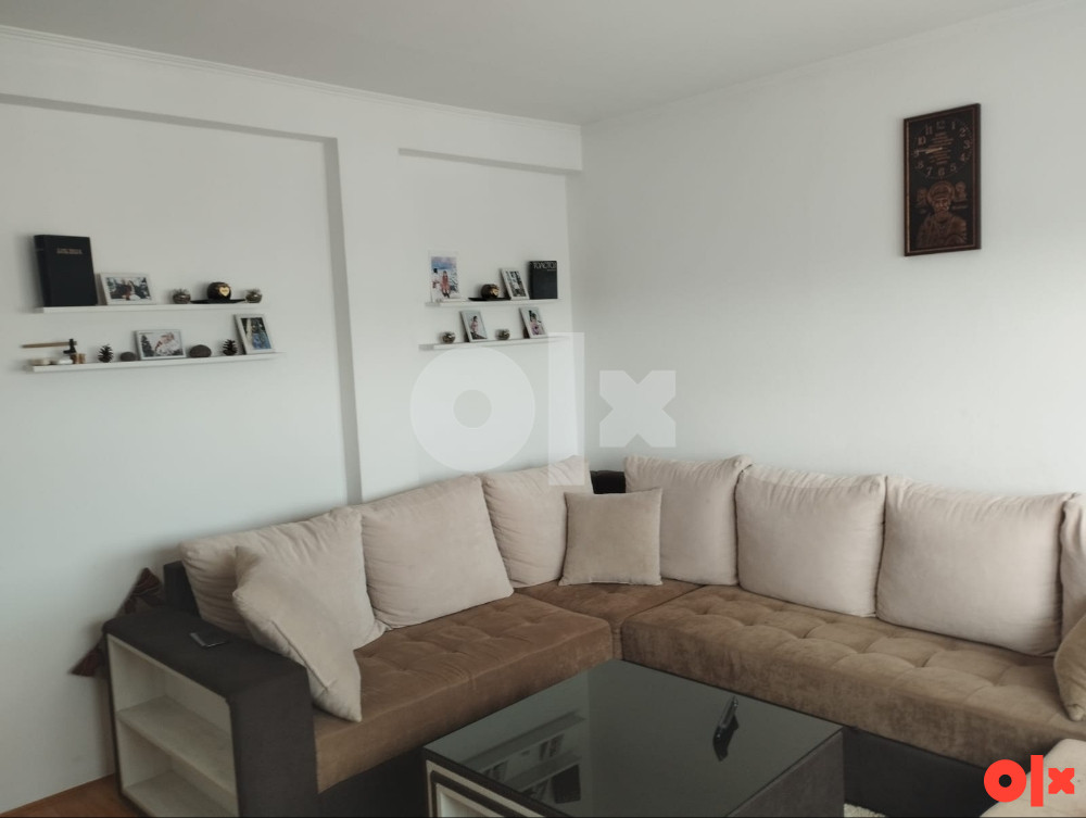 Stanovi i apartmani Banja Luka 2
