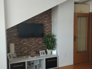 Stanovi i apartmani Banja Luka