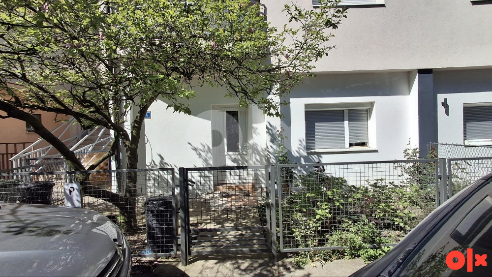 Stanovi i apartmani Brčko