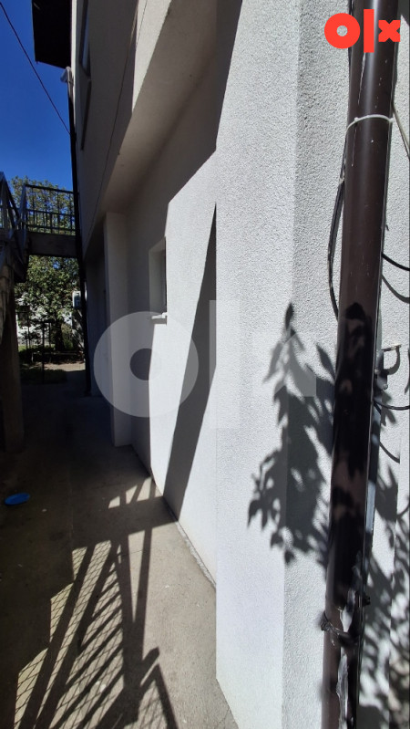 Stanovi i apartmani Brčko 2