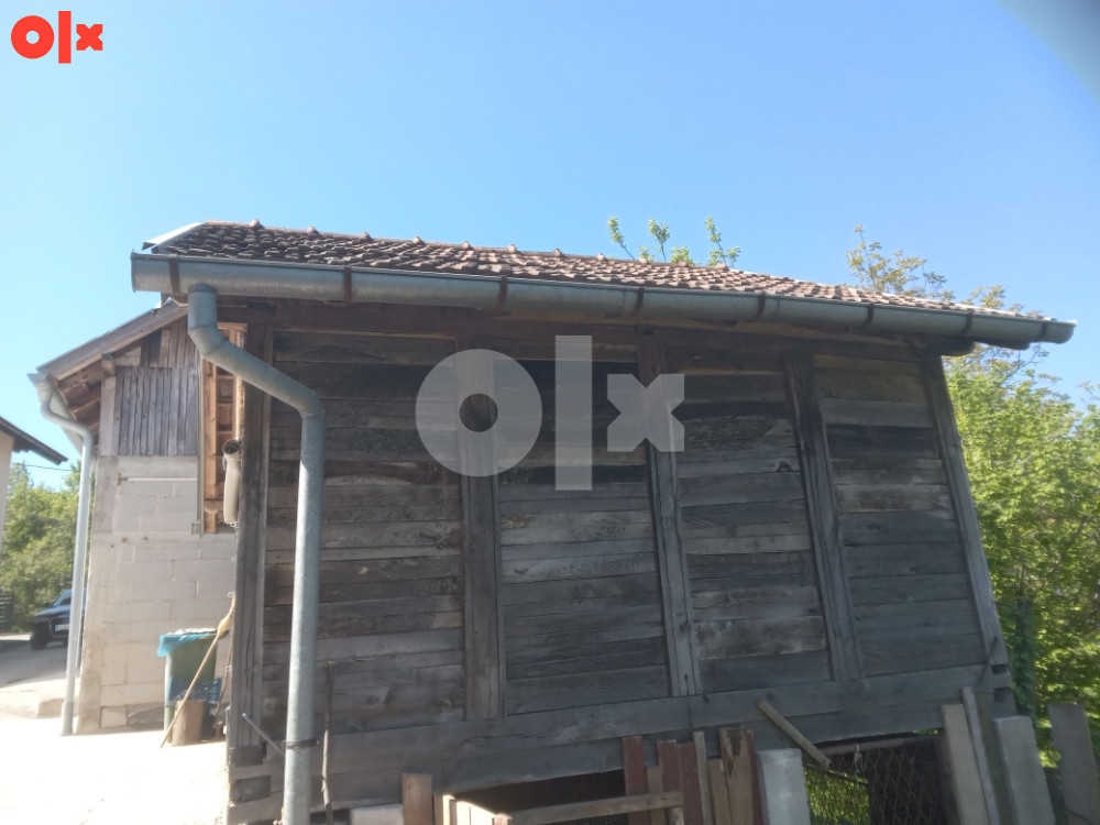 Ostale nekretnine Banja Luka