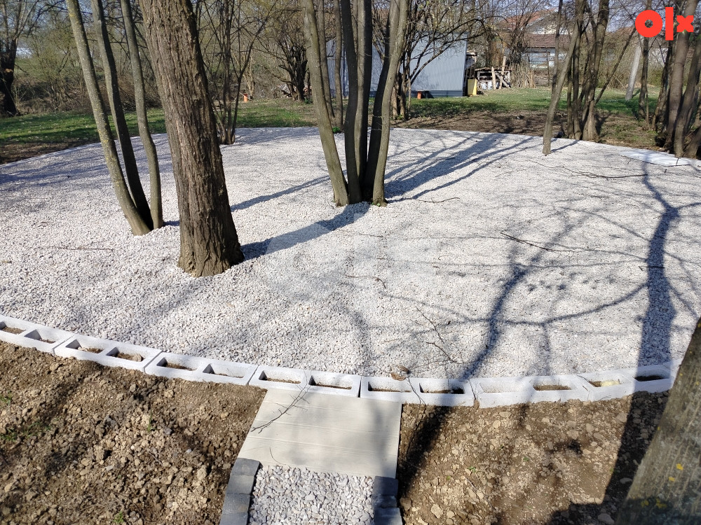 Vikendica Laktaši iznajmljivanje 2