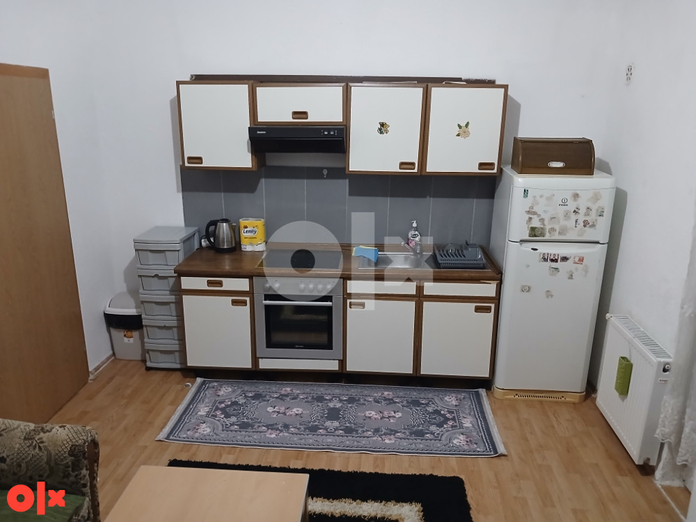 Stanovi i apartmani Bužim
