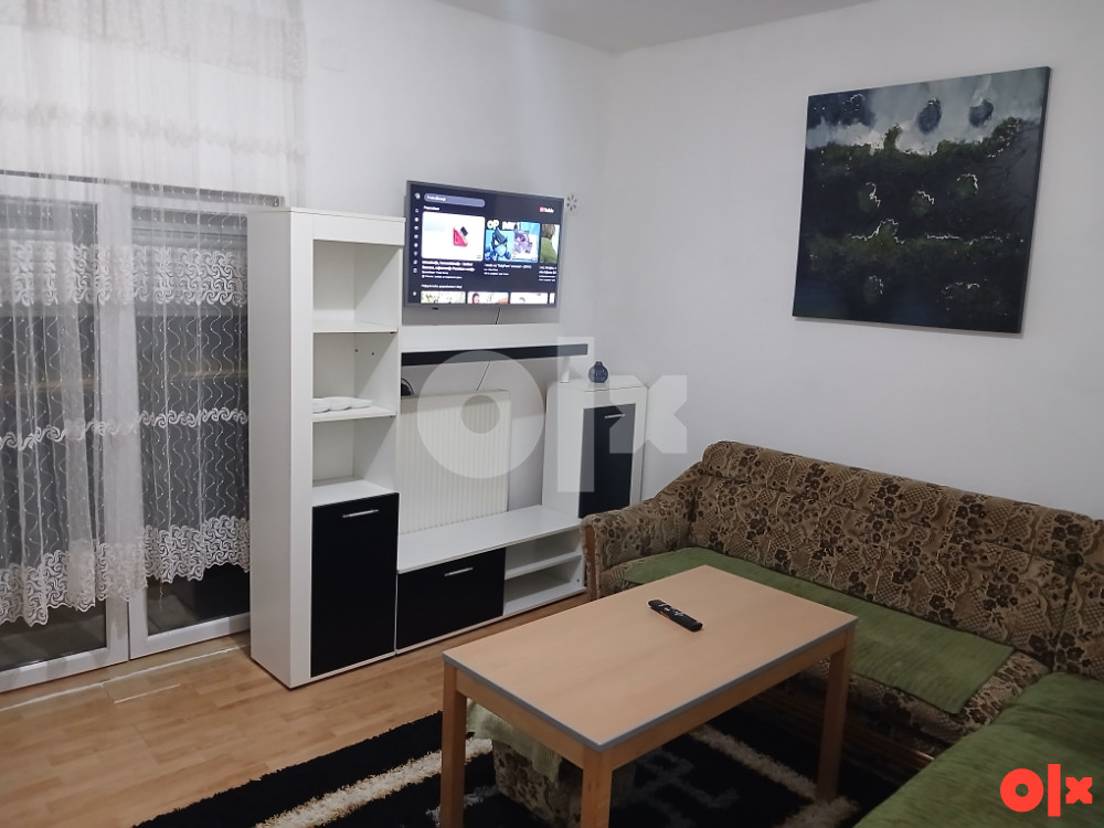 Stanovi i apartmani Bužim 2
